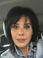 Тропина Оксана Евгеньевна Тропина Оксана Евгеньевна