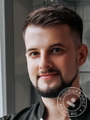 Коновалов Александр Вячеславович Коновалов Александр Вячеславович