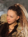 Беляевская Алла Викторовна Беляевская Алла Викторовна