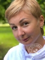 Потанина Юлия Александровна Потанина Юлия Александровна