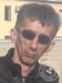 Каримов Магомед Садулоевич