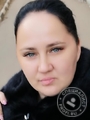 Барышок Юлия Николаевна Барышок Юлия Николаевна