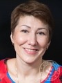 Смирнова Наталья Викторовна Смирнова Наталья Викторовна
