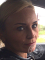 Телешова Лидия Владимировна Телешова Лидия Владимировна