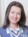 Шахова Александра Григорьевна Шахова Александра Григорьевна