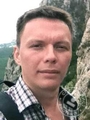 Стариков Антон Алексеевич