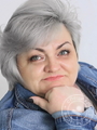 Ерикина Мария Семеновна Ерикина Мария Семеновна
