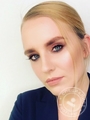 Голубева Екатерина Евгеньевна