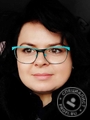 Лукомская Галина Алексеевна Лукомская Галина Алексеевна