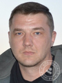 Бовкун Максим Юрьевич