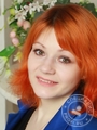 Набокина Ольга Анатольевна