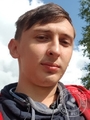 Нарышкин Роман Сергеевич Нарышкин Роман Сергеевич
