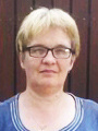 Кулинич Светлана Павловна