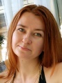 Гребенькова Наталья Олеговна Гребенькова Наталья Олеговна
