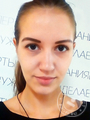 Урюпина Наталья Сергеевна Урюпина Наталья Сергеевна