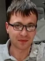 Ярлыков Сергей Анатольевич Ярлыков Сергей Анатольевич