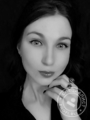Дроздова Кристина Анатольевна