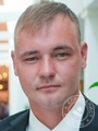 Гуськов Алексей Валерьевич