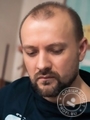 Фёдоров Александр Анатольевич
