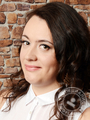 Матвеева Екатерина Андреевна Матвеева Екатерина Андреевна