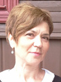 Казакова Лариса Владимировна