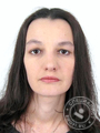 Слынько Юлия Владимировна