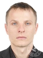 Рощин Роман Денисович Рощин Роман Денисович