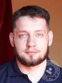 Поленый Денис Григорьевич