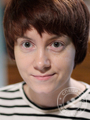 Горюнова Елена Юрьевна Горюнова Елена Юрьевна