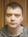 Иванов Петр Владимирович