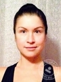 Скоробогатова Анна Германовна Скоробогатова Анна Германовна