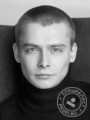 Ушаков Алексей Вячеславович
