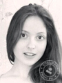 Ерохина Анастасия Александровна
