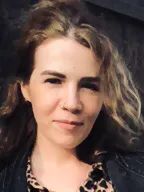 Ушакова Екатерина Юрьевна