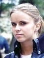 Холопова Светлана Анатольевна