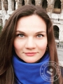 Нилова Анастасия Алексеевна
