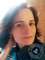 Новикова Екатерина Сергеевна Новикова Екатерина Сергеевна