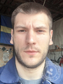 Светлов Андрей Андреевич Светлов Андрей Андреевич