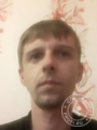 Курган Андрей Геннадиевич Курган Андрей Геннадиевич