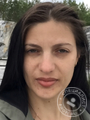 Гутюм Ирина Григорьевна