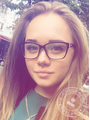 Сердюк Елена Богдановна