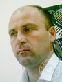 Балим Андрей Николаевич