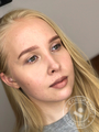 Филиппова Александра Игоревна