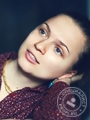 Выродова Елена Сергеевна