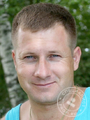 Потапов Сергей Александрович