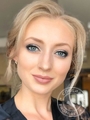 Архиповская Екатерина Сергеевна Архиповская Екатерина Сергеевна