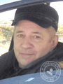 Карюкин Юрий Александрович Карюкин Юрий Александрович