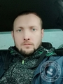 Першин Андрей Александрович Першин Андрей Александрович