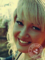 Шмакова Олеся Николаевна