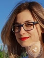 Ковалевская Елена Сергеевна Ковалевская Елена Сергеевна